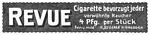 Revue 1912 0.jpg